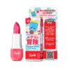 Manga Collection Lip Balm Watermelon Kiss