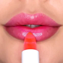 Manga Collection Lip Balm Watermelon Kiss