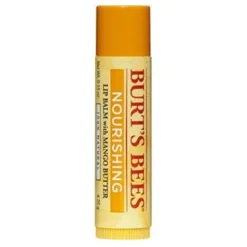 Mango Lip Balm