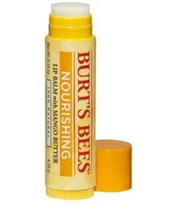 Mango Lip Balm