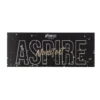 Manifest Aspire Palette