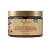 Manuka Honey & Mafura Leave-in