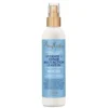 Manuka Honey & Yoghurt Hydrate & Repair Leave-in Conditioner