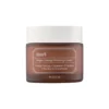 Maple Energy Infusing Cream