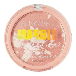 Marble Desire Blusher