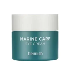 Marine Care Eye Cream