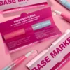 Marker Base
