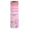 Marshmallow Blush Deodorant Spray