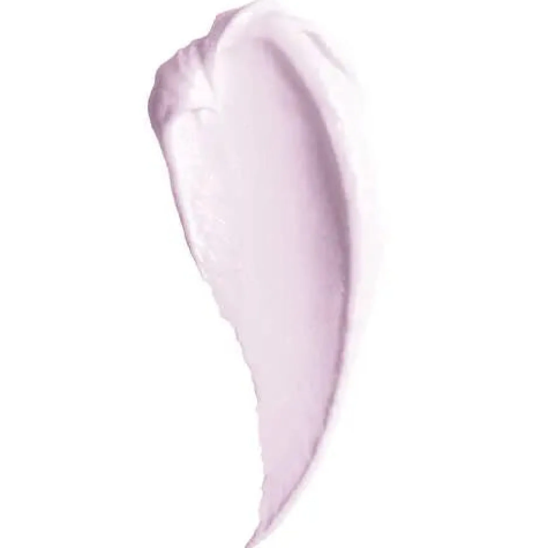 Marshmellow Smoothing Primer