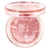 Marvelous Baked Blush 002 Cinnamon Roll