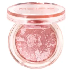 Marvelous Baked Blush 002 Cinnamon Roll