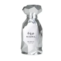 Marwa Eau De Parfum