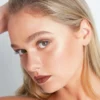 Mary Lou Manizer