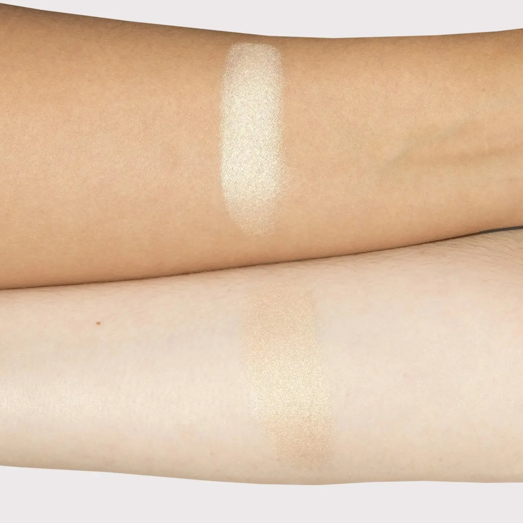 Mary Lou Manizer