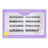 Mascara Classic DIY Cluster Lashes