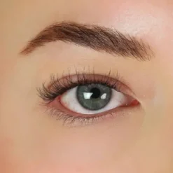 Mascara Classic DIY Cluster Lashes