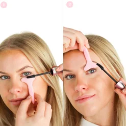 Mascara Guard