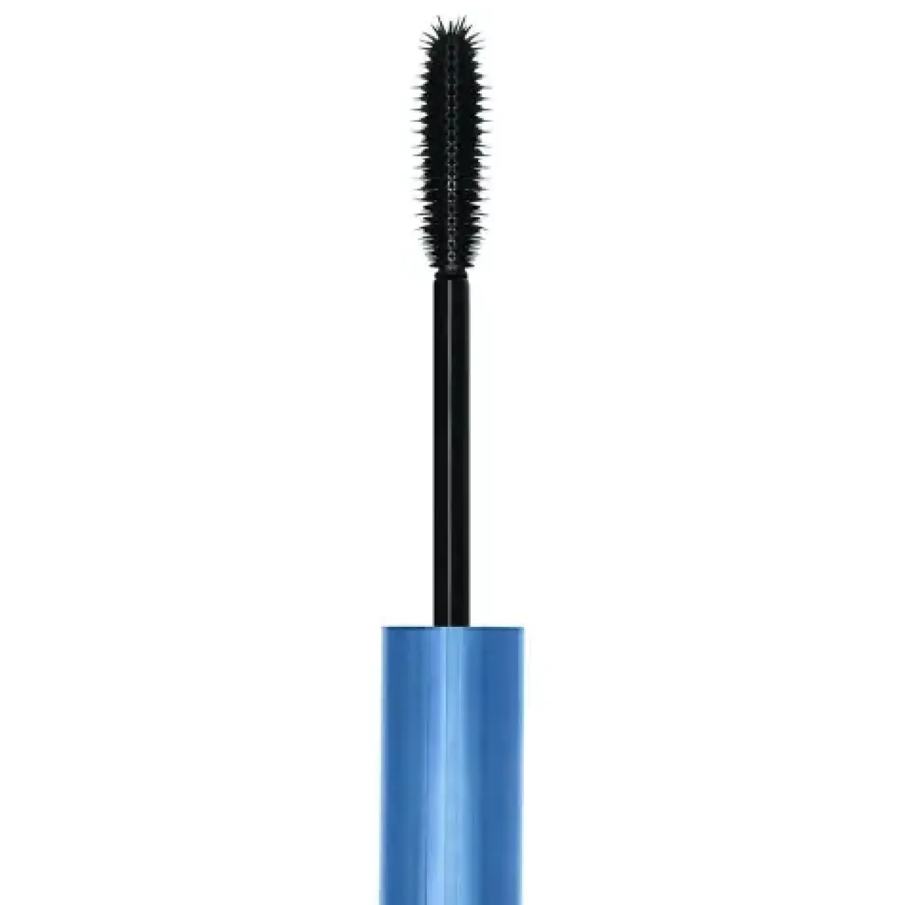 Mascara Absolutely Waterproof