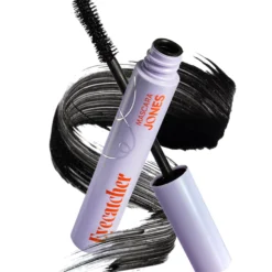 Mascara Eyecatcher