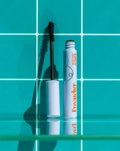 Mascara Eyecatcher