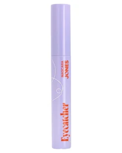 Mascara Eyecatcher
