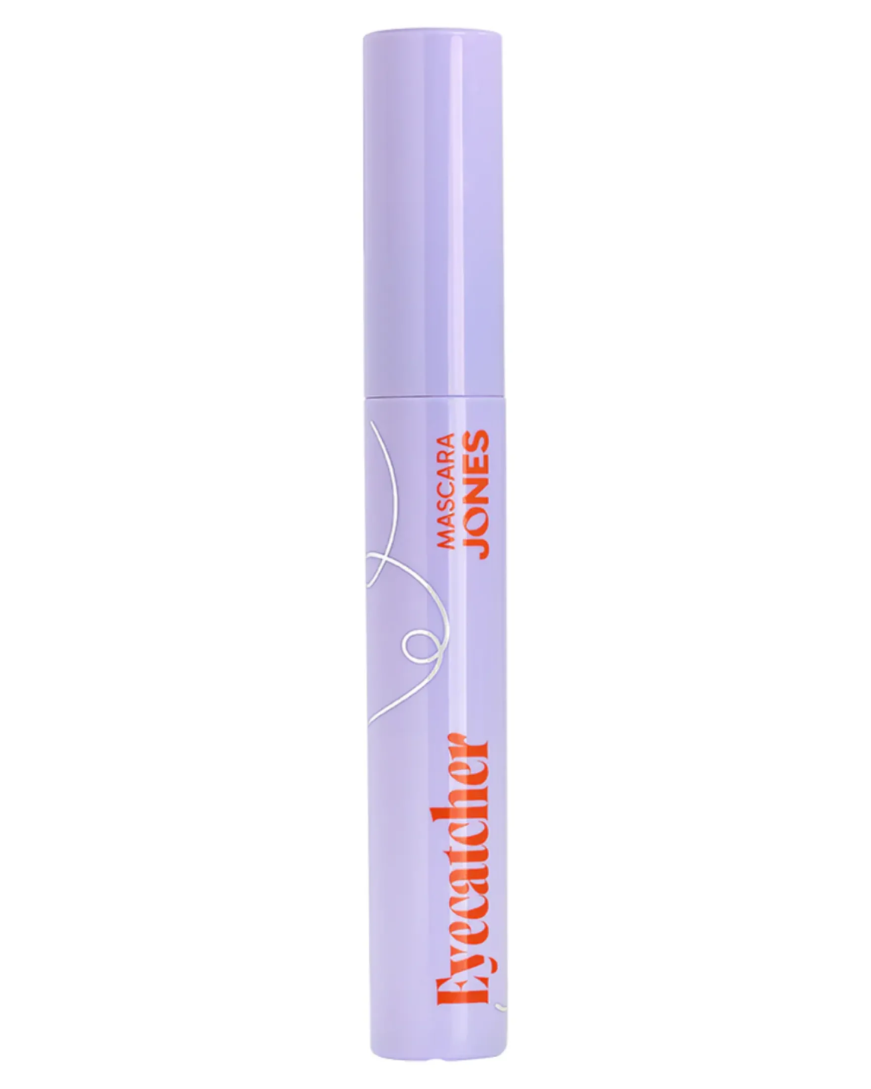 Mascara Eyecatcher