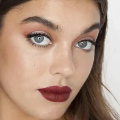 Mascara Mad Lash Black