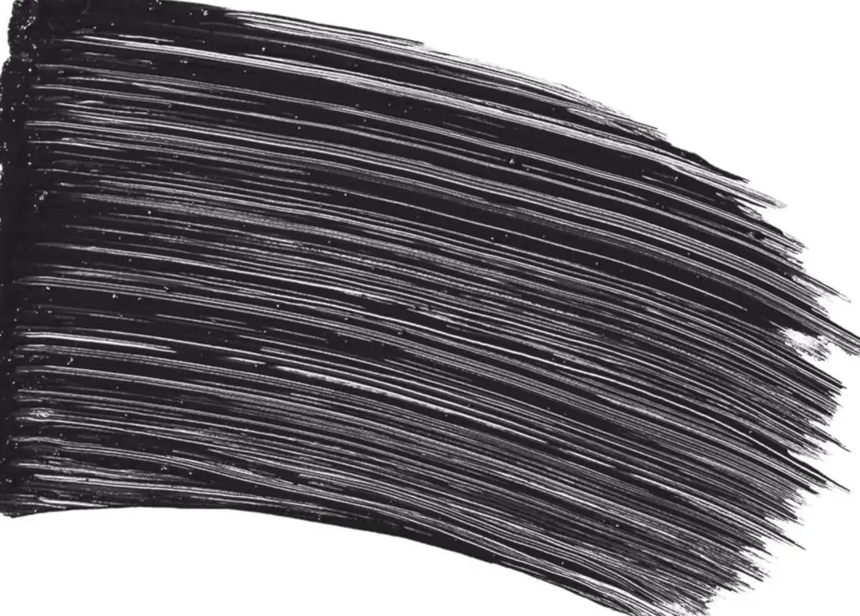Mascara Mad Lash Black