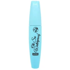 Mascara Oh So Waterproof