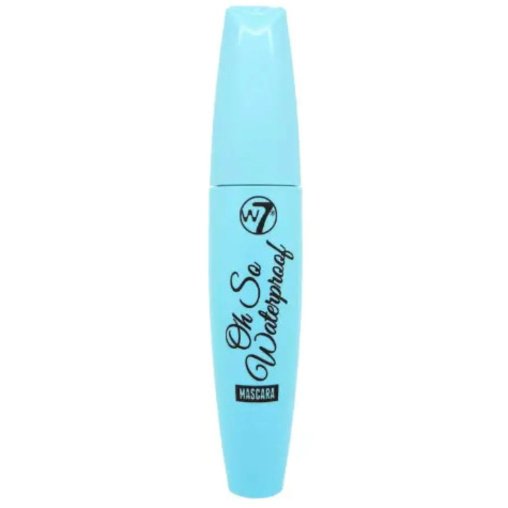 Mascara Oh So Waterproof