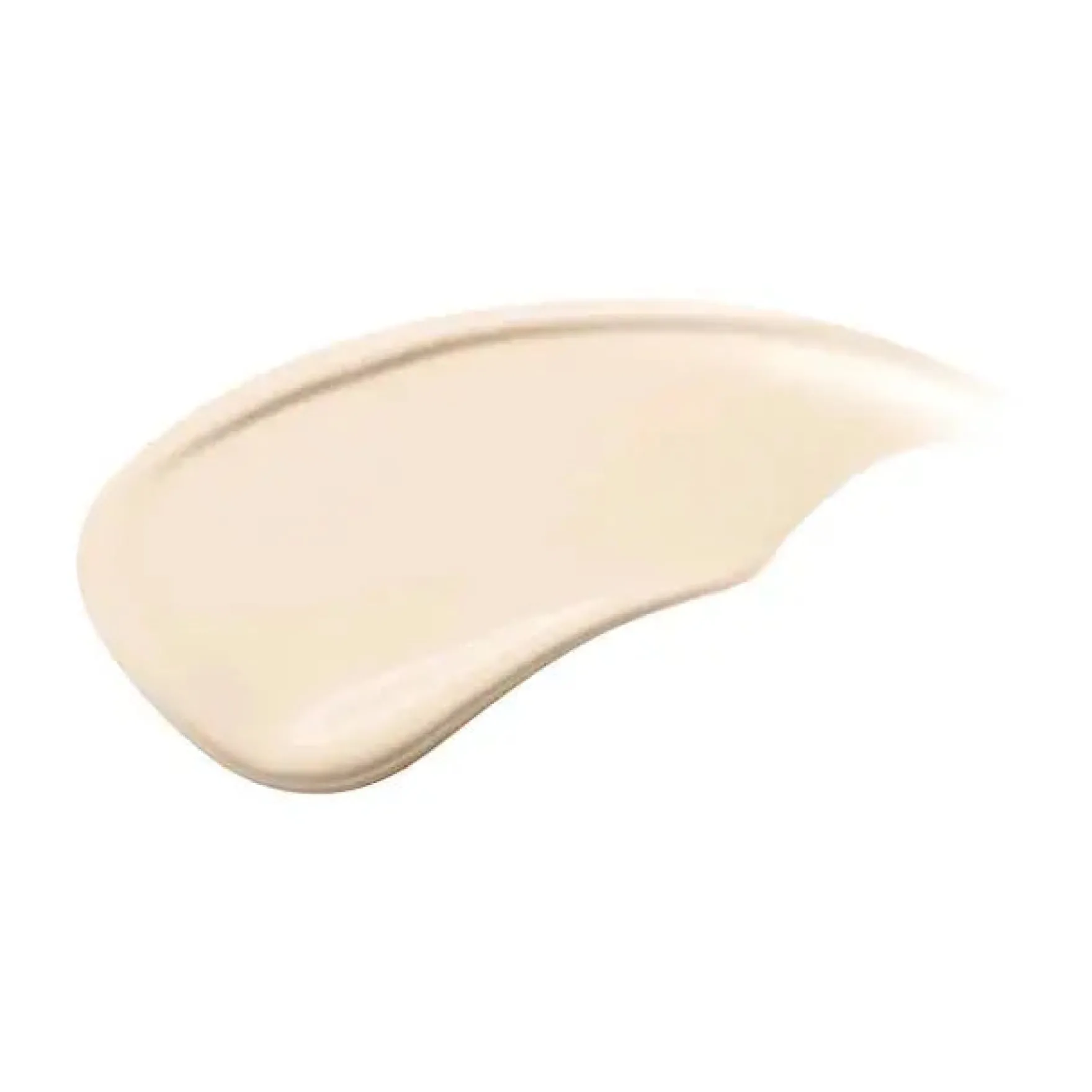 Mask Fit AI Filter Cushion