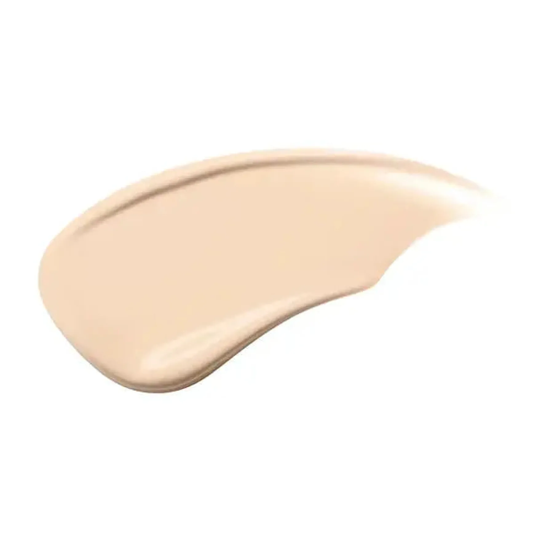 Mask Fit AI Filter Cushion