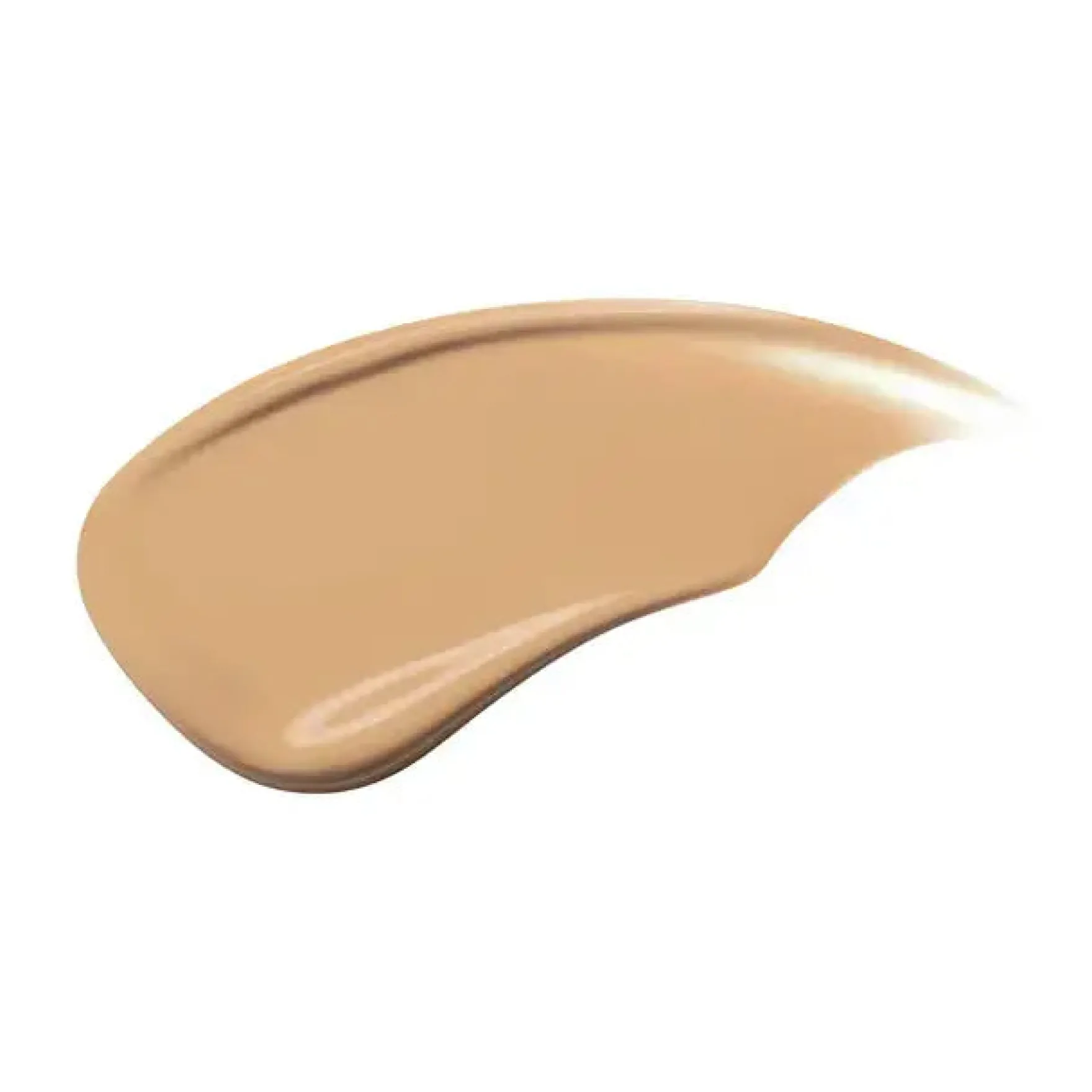 Mask Fit AI Filter Cushion