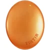 Mask Fit AI Filter Cushion 13N Fair Ivory