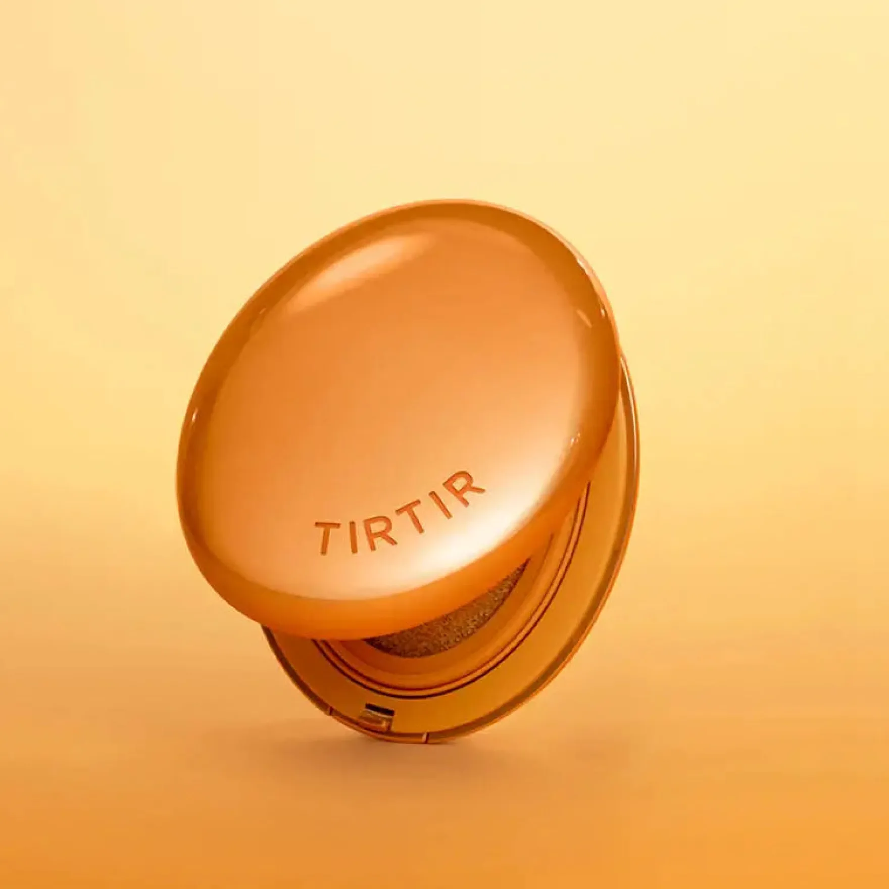 Mask Fit AI Filter Cushion 19N Nude Beige