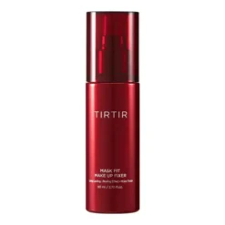 Mask Fit Make Up Fixer