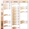 Mask Fit Red Cushion 37C Almond
