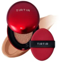 Mask Fit Red Cushion 34C Amber
