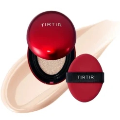 Mask Fit Red Cushion Mini 15C Fair Porcelain