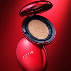 Mask Fit Red Cushion 51N Fudge
