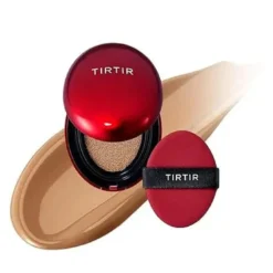 Mask Fit Red Cushion 33N Machiato