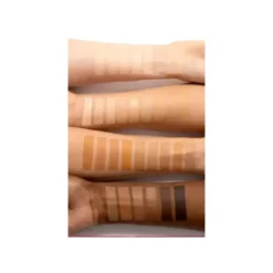 Mask Fit Red Cushion 3 Shade Trial Kit