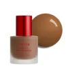Mask Fit Red Foundation 27N Carmel
