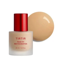Mask Fit Red Foundation 29N Natural Beige