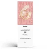 Massage Oil Neutral