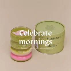 Matcha