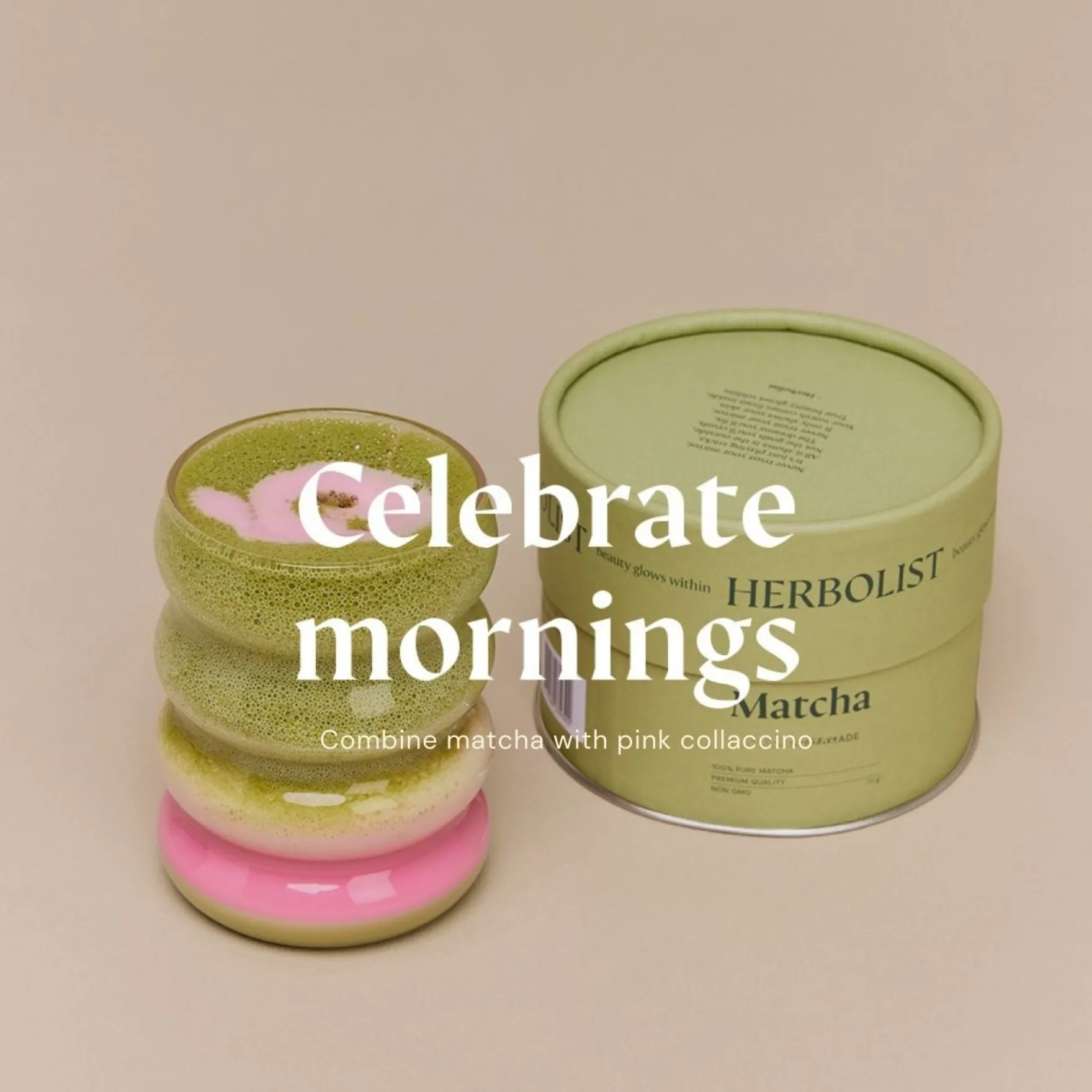Matcha