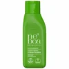 Matcha Energy Strengthening Conditioner