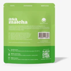 Matcha Ceremonial UJI 30 gr.