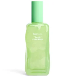 Matcha Glow Detox Jelly Cleanser